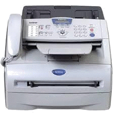 Brother MFC-7220 Printer